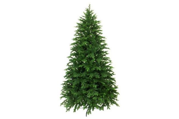 Artificial spruce Greenlandya