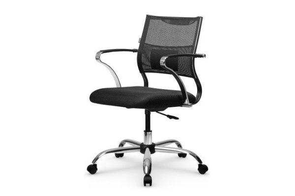 ya1f5v30dsc2k3010ubgvhzbxjftoesx.jpg Office chair Sit Air