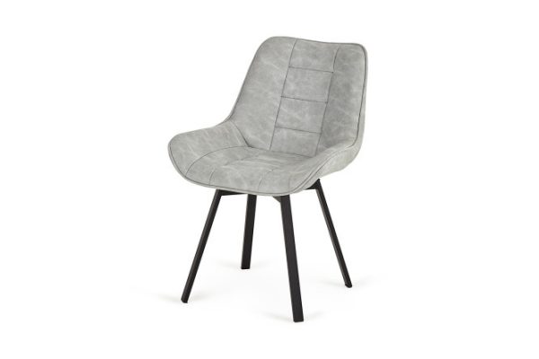 Morro swivel chair 59x81x59 cm