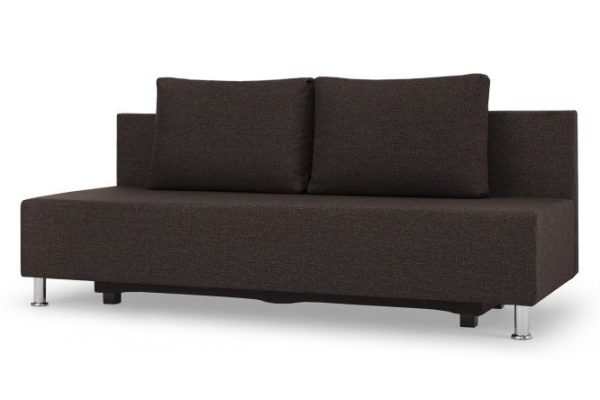 Sofa bed Parma