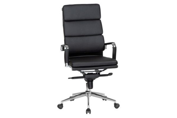 Office chair DOBRIN Arnold