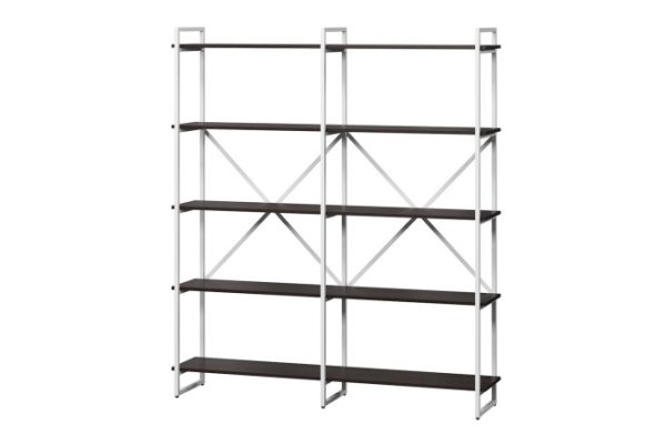 Rockwood Rack