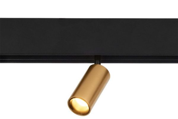 Track lamp ELEKTROSTANDARD Slim Magnetic Cantors