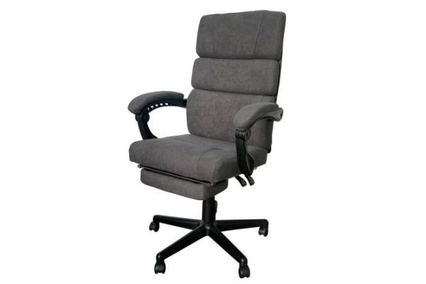 Working chair Talas