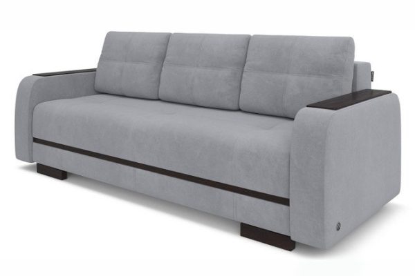 Sofa bed Mario modern