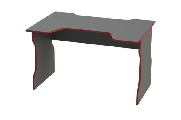 Computer desk Vardig