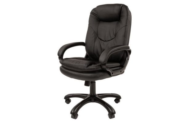 Office chair CHAIRMAN 668 07128005