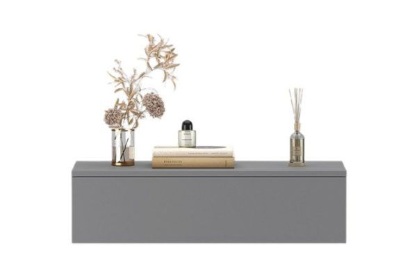 Small console Base Shifer 75 cm