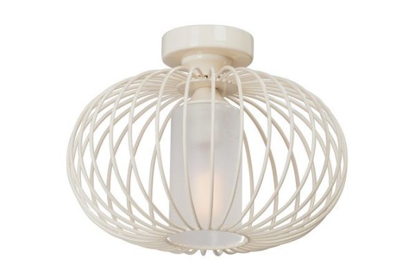 Chandelier VITALUCE V4578 3 sq.m., 30x23x30 cm, E27