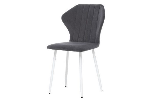 Hoover chair 52x89x58 cm