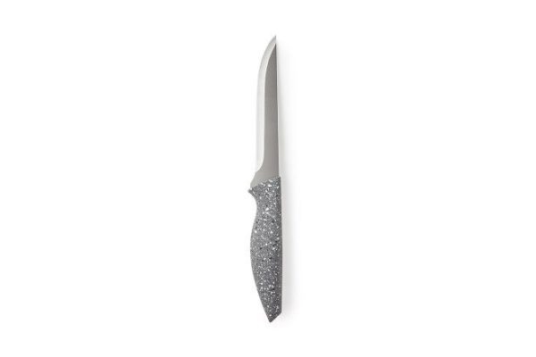 Kitchen knife BERKRAFT Luna Stainless steel