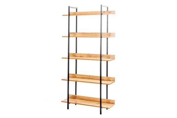 Bookcase Tokyo Lite