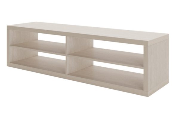 TV stand Miele
