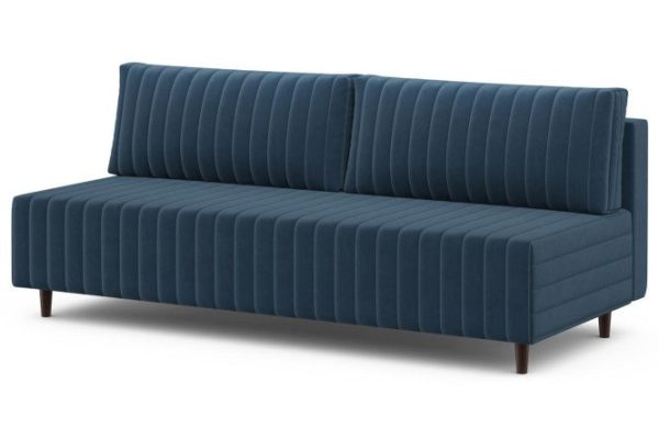 Oldham sofa bed
