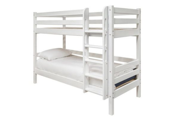 Bunk bed Avalon