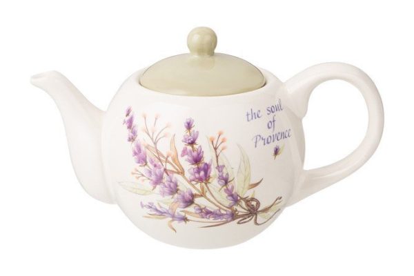 ydflb4247elmceg035vtijgpiwzie4ub.jpg Teapot Soul of Provence 950 ml