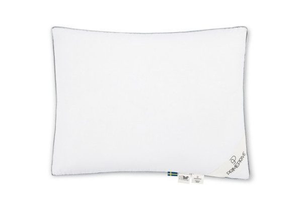 PRIME PRIVE Down pillow 50x70 cm, Down/feather