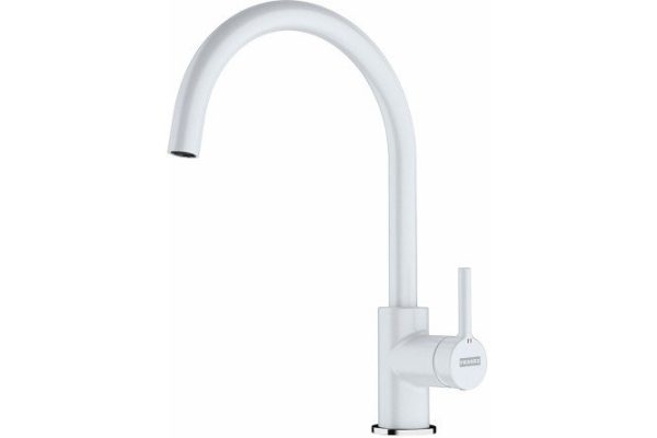 Mixer FRANKE Lina XL