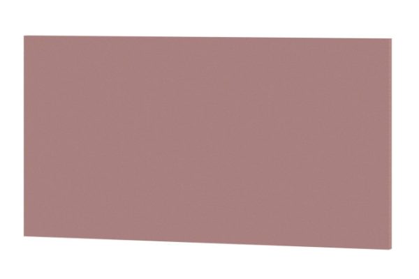 Facade Oscar mini 59.6x31.6x1.6 cm