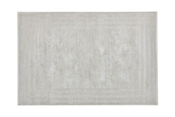 Carpet Moon 160x230 cm