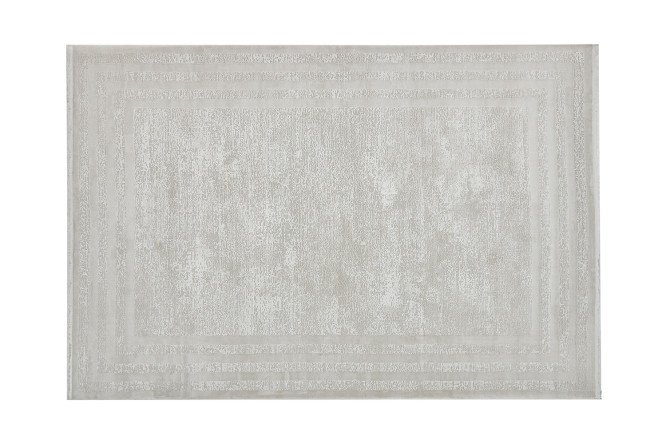 Carpet Moon 160x230 cm