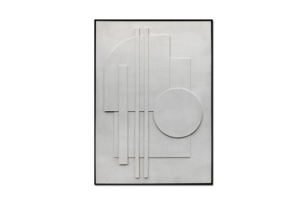yek5u2xy8f5k19jdksyyrbijvazakxwv.jpg Wall decoration in frame Construct 52x72 cm