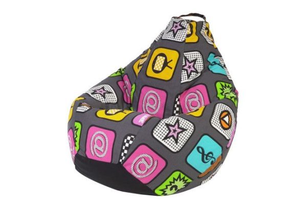 Bean bag Play XL (Standard)