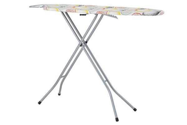 Ironing board Eco Insi 224414