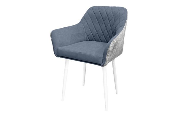 Chester chair 63x86x58 cm