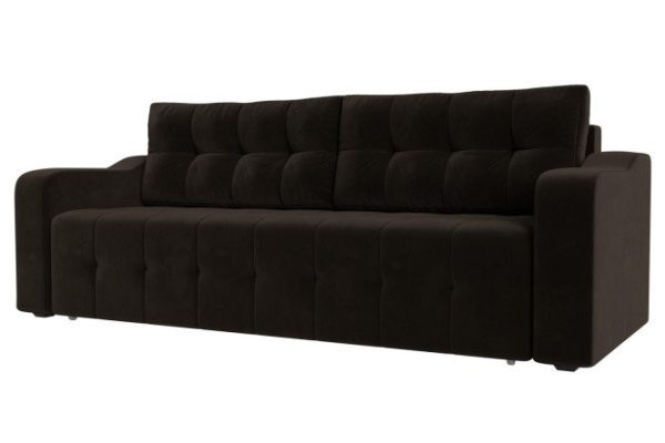 Sofa bed Monsan