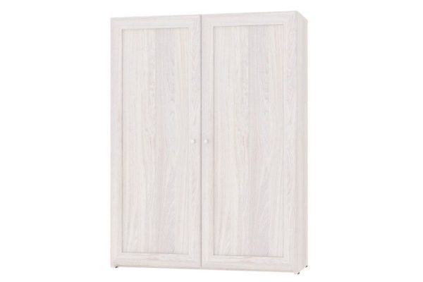 yg022ukw29zl47g5omtrplw631awv4x5.jpg Low Harris bookcase with blind doors