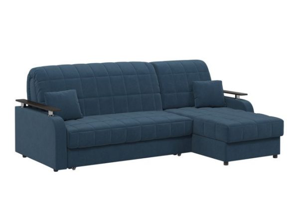 Corner sofa bed Karina