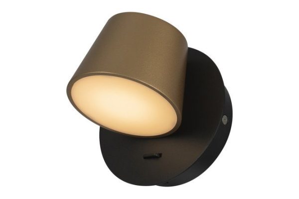 Sconce MAYTONI Pixel 2 sq.m, LED