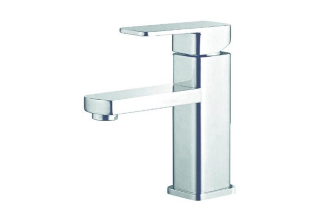 Washbasin mixer RMC SL144 001F