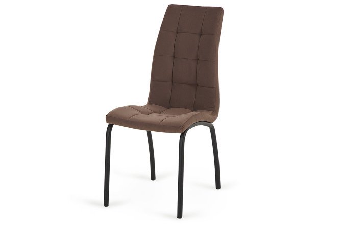 Avignon chair 48x106x57 cm