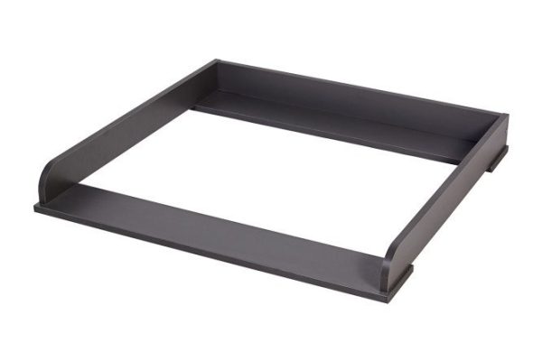 yhwvlf13kv3gxncoseml2gofx39bhme3.jpg Changing frame 0001757