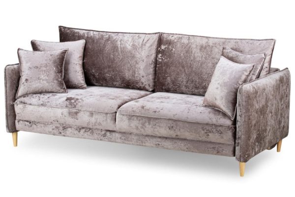 Sofa bed York Premium