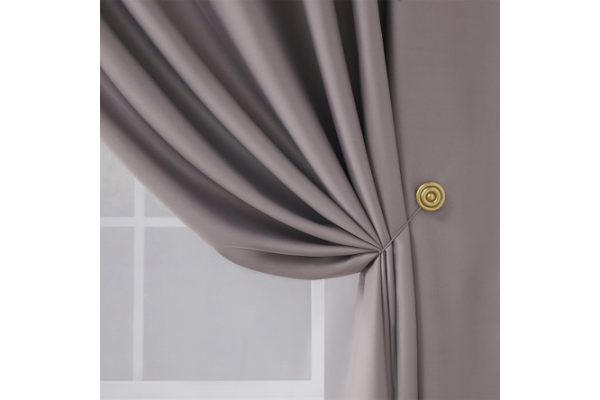 Set of magnetic pickups MICASA Jhon 2 pcs.