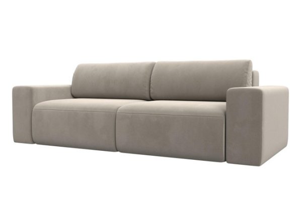 Sofa bed League 036 Classic