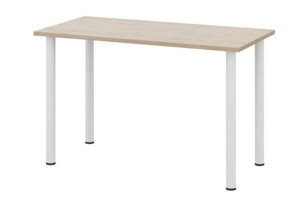 Desk Alexys 120