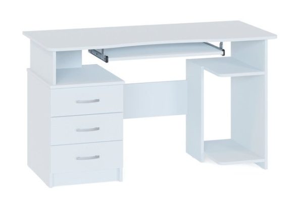 Computer desk KST-08.1