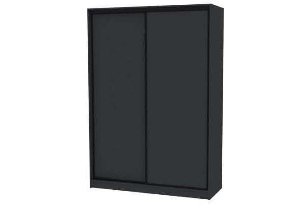 Wardrobe Home