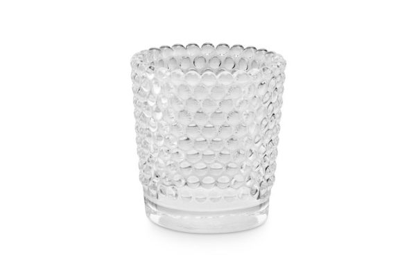 Candlestick CH189S spot