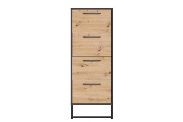 Chest of drawers Brooklyn