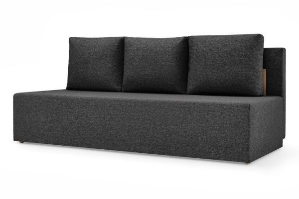 Sofa bed Crete