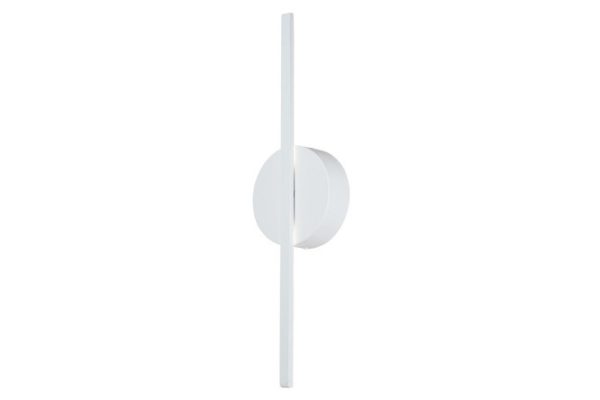 Wall lamp V3040-0/1A 2.5 sq.m, LED