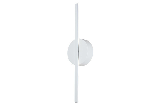 Wall lamp V3040-0/1A 2.5 sq.m, LED