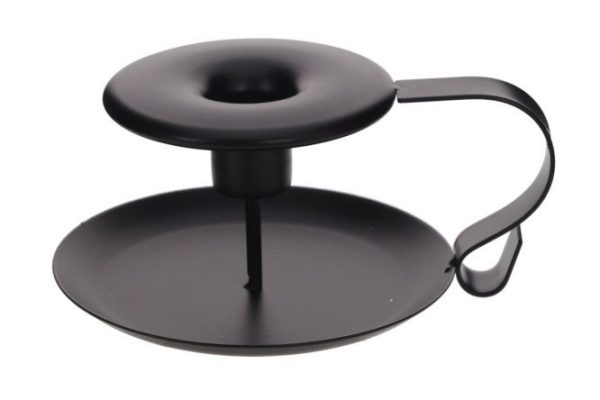 Candlestick 799044