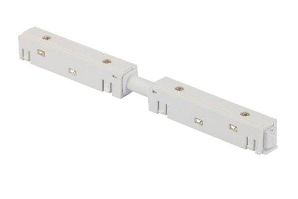Power connector for magnetic busbar VITALUCE VT0200035