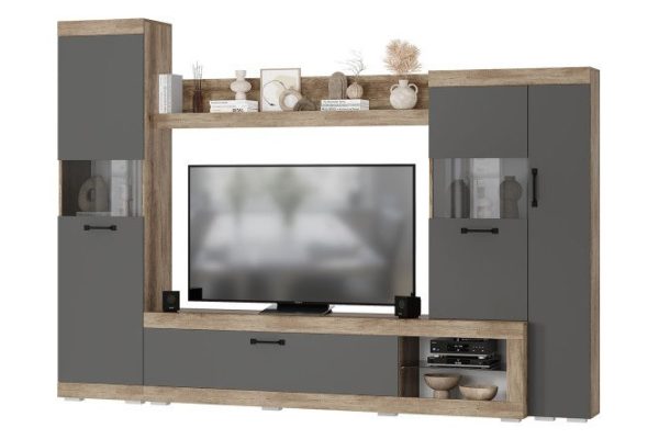 ykb62sawmkzgu40izx9m4w2veoq7vj6d.jpg Living room Tesla